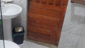 Casa da Família - Foto 5