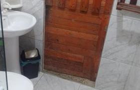 Casa da Família - Foto 5