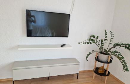 Ferienwohnung Küffner - Foto 23