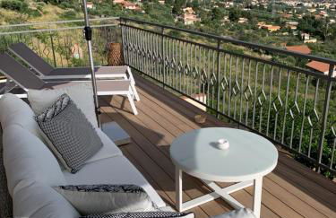 Villa Ibiscus - Foto 44