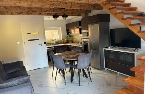 Apartament na lipowej - Foto 1