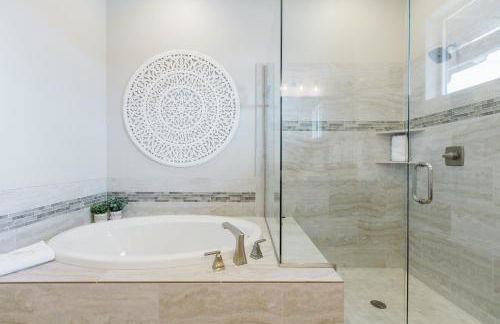 Ocotillo Springs 4 Ping Pong Table, X Box One, and close access to the Community Pool - Foto 33