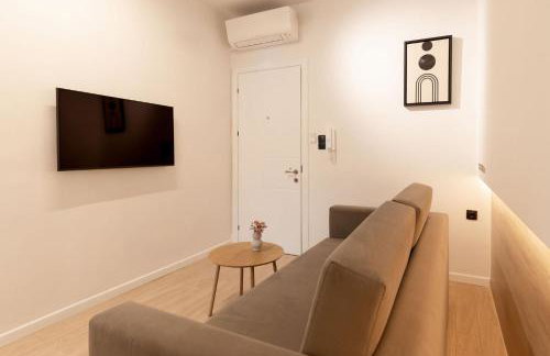 Xanthia Suites - Foto 47