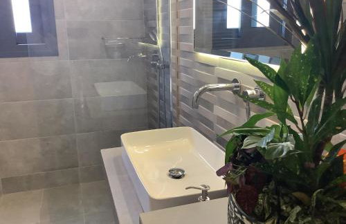 Napier's Residence - Foto 18