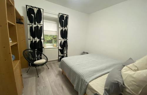 Pension Gut Runge - Foto 13