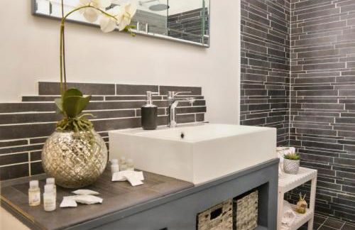 Castellare Loft appartamento in collina a Firenze - Foto 19