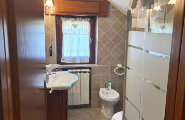 A casa di Iole - Foto 43