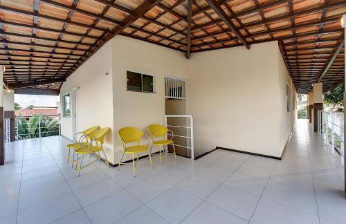 Increíble casa en la playa de Tabuba por Carpediem - Foto 40