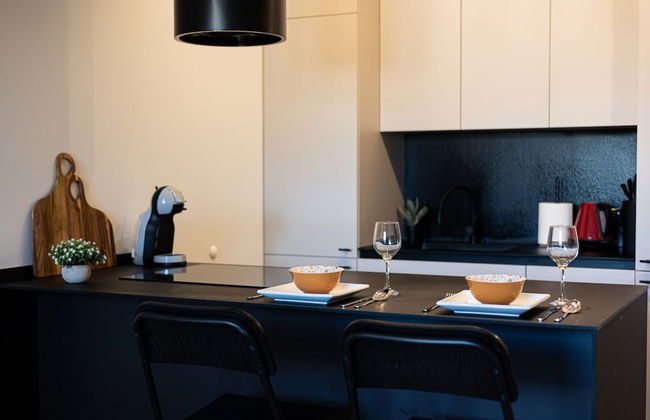 Pueblo Spacerkiem Brd na Stary Rynek Gara - Foto 15