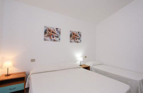 Appartamento dell'oleandro - Foto 10