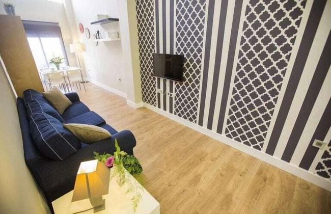 AB Apartamentos - Foto 17