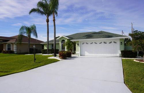 The Beach House - Foto 36