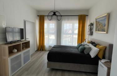 Appartement Nr 32 in Mayen - Foto 7