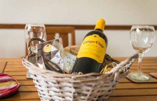 Abbey Mill - Foto 36