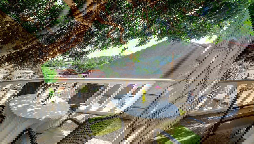 Apartments Katica's Place - Foto 1, Imagen principal