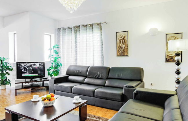 Casa Pluma - Photo 2