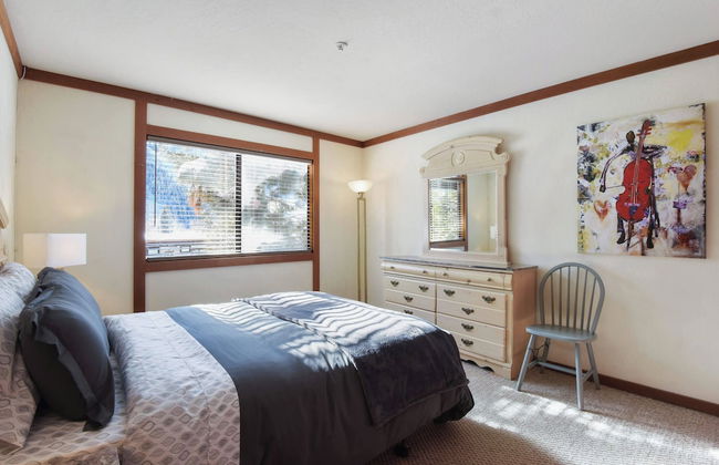 Valley View Bliss Nearby Bike Trails & Beach - Photo 2