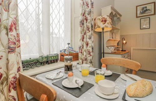 The Ticket Office - Foto 7