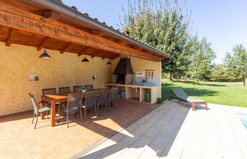 Holiday Home Pazin 07 - Foto 5