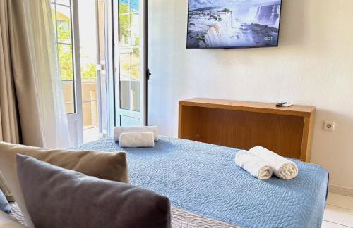 Villa Vasilis - Photo 32