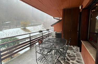 Gin Luna Apartment - Foto 12