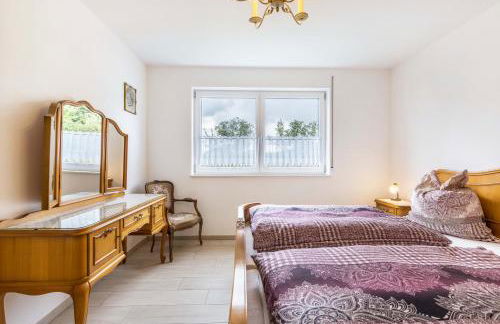 Haus Kellenburg - Foto 23