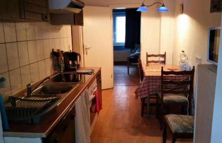 worker-flat - Foto 22