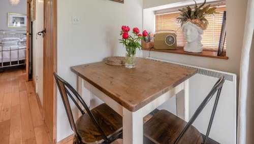 Lidsey Farmhouse - Foto 5