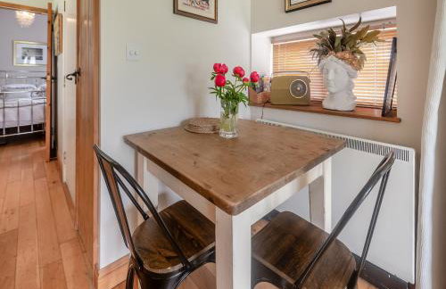 Lidsey Farmhouse - Foto 5