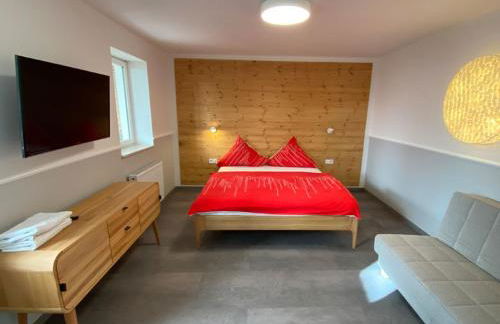 Ferienhaus Berlin - Photo 8