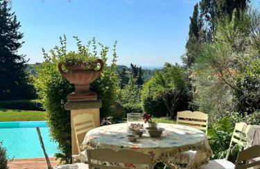 Semifonte Romantica - Foto 23