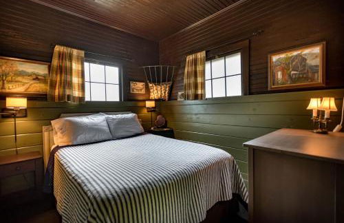 The Stables - Photo 12