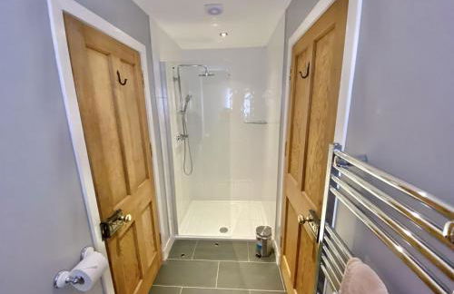 Tigh Muileann - Foto 22