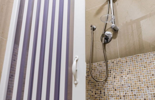 Alexander Vatican House - Photo 18