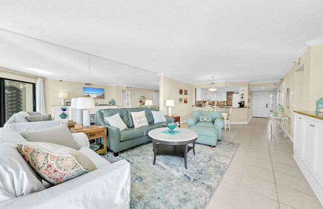 Inlet Reef 215 - Foto 14