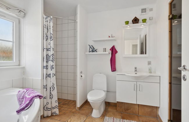 "Daniela" - 300m from the sea - Foto 24