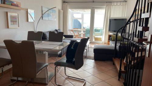 Haus Sterngucker - Foto 2