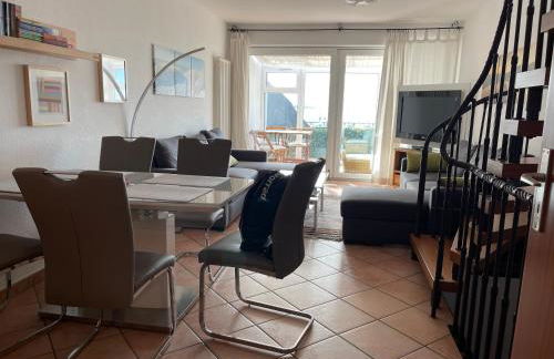 Haus Sterngucker - Foto 2