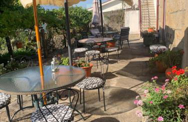 Quinta de Canhões - Foto 6