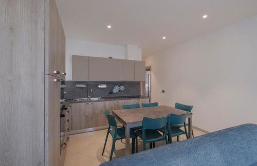 Casa Fiorella - Foto 50