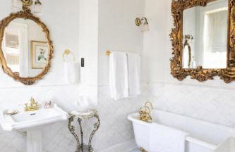 The Queen On Main - Foto 11