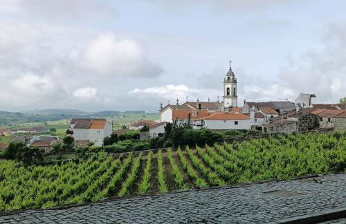 Casa do Cruzeiro - Favaios - Foto 19