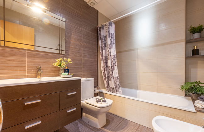 Gaviota 12 - Foto 14