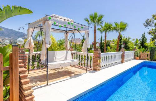 Villa Trebol - Photo 2