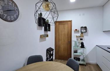 Cantinho Averomar - Foto 7