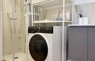 Appartamento La Stecca 13 vicino IEO Milano - Foto 22