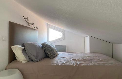 Charming house close to the Plage des Huttes - Foto 11