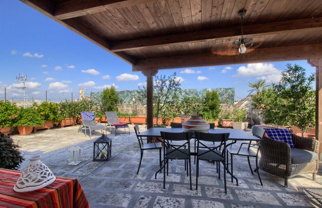 Verdi Panoramic Attic - Foto 30