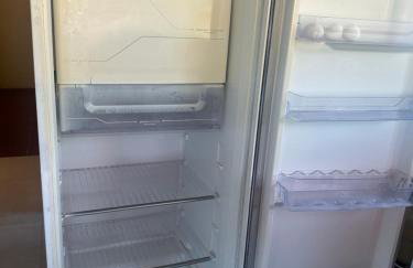 Rancho do Mar - Foto 14