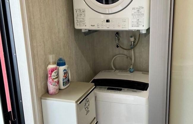 New Normal Condo in KENCHOMINAMIGUCHI - Foto 35